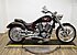 2004 Victory King Pin for sale 200693078